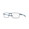 Kép 1/4 - Oakley OX3227-04 szemüvegkeret