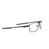 Kép 2/4 - Oakley OX3227-04 szemüvegkeret