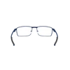 Kép 4/4 - Oakley OX3227-04 szemüvegkeret