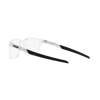 Kép 2/5 - Oakley OX8055 03 szemüvegkeret