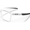 Kép 3/5 - Oakley OX8055 03 szemüvegkeret