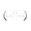 Kép 4/5 - Oakley OX8055 03 szemüvegkeret