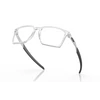 Kép 5/5 - Oakley OX8055 03 szemüvegkeret