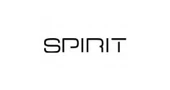 SPIRIT