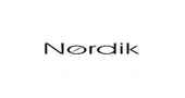 NORDIK