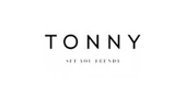 TONNY
