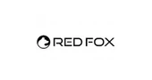 REDFOX