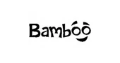 BAMBOO