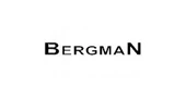 BERGMAN