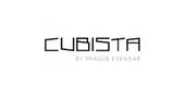 CUBISTA
