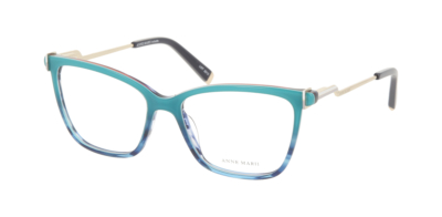 Anne Marii szemüvegkeret 20332-G