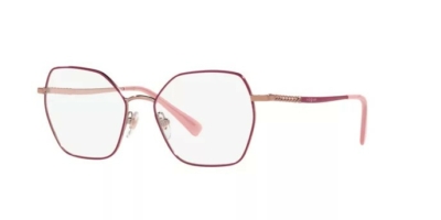 Vogue szemüvegkeret VO4196 5147-51