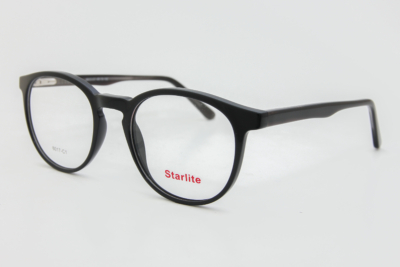 Starlite szemüvegkeret 6017-C1