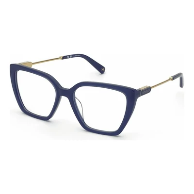 Nina Ricci szemüvegkeret 372	0956