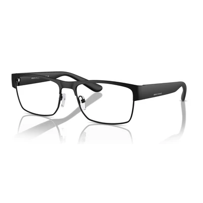 Armani Exchange szemüvegkeret  ax1065-6000