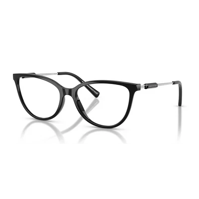 Armani Exchange szemüvegkeret  ax3128-8158