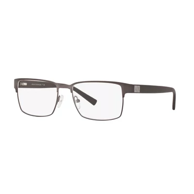 Armani Exchange ax1019-6089