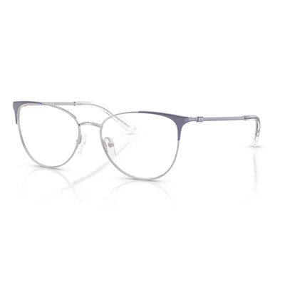 Armani Exchange szemüvegkeret  ax1034-6128