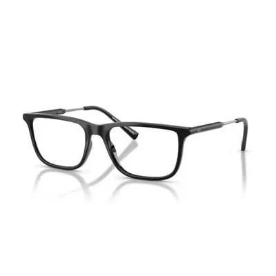Armani Exchange szemüvegkeret ax3126-8158