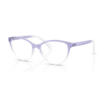Armani Exchange szemüvegkeret ax3053-8323