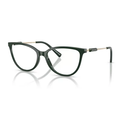 Armani Exchange szemüvegkeret  ax3128-8382