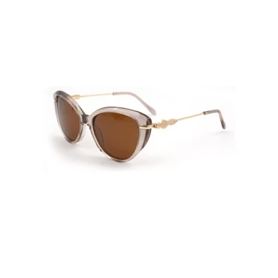Cosmo napszemüveg cos0343	c4