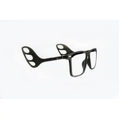 MOTOEYE H0001-C3 szemüvegkeret