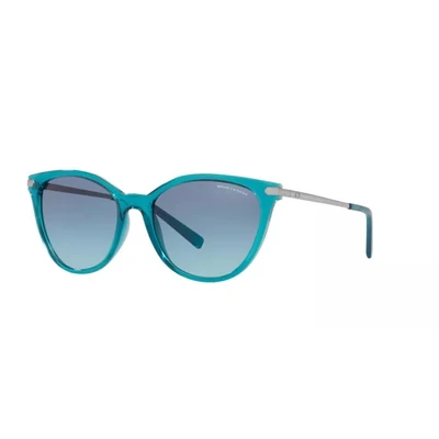 Armani Exchange napszemüveg ax4107s-s55