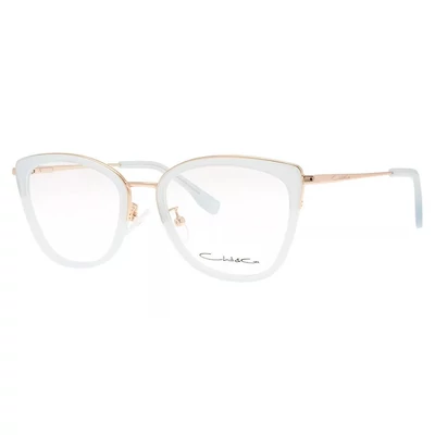 Chili&Co CC259-C6