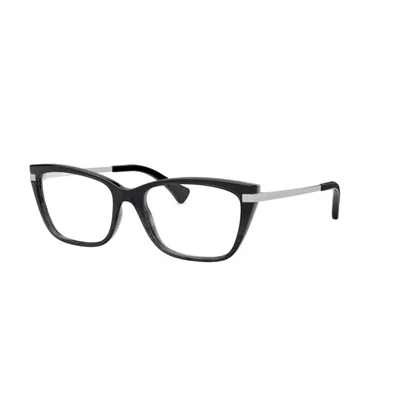Ralph Lauren ra7119