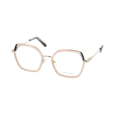 Anne Marii 20361 b