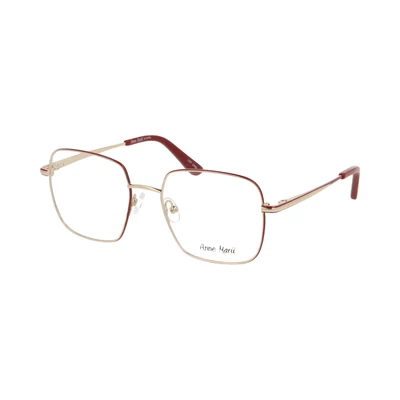 Anne Marii 50050 c