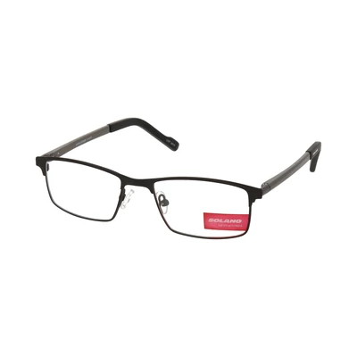 Solano szemüvegkeret s50248 a