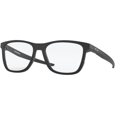 Oakley szemüvegkeret OX8163 01 