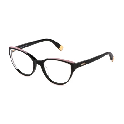 Furla vfu719 