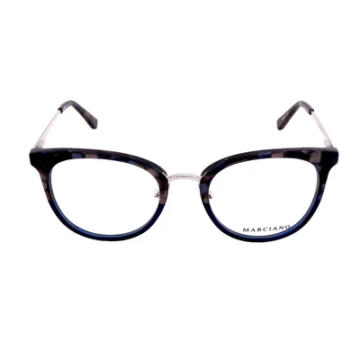 Guess Marciano szemüvegkeret GM 0351 055