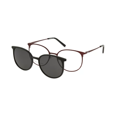 Solano 10210 d