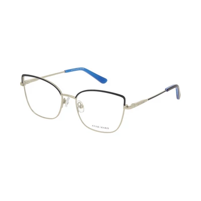 Anne Marii 50078 c