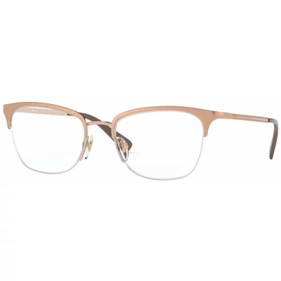 Vogue szemüvegkeret vo4144b-5075