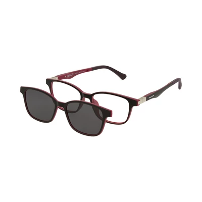 Solano 50052 b