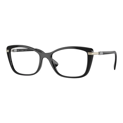 Vogue szemüvegkeret vo5487b-w44