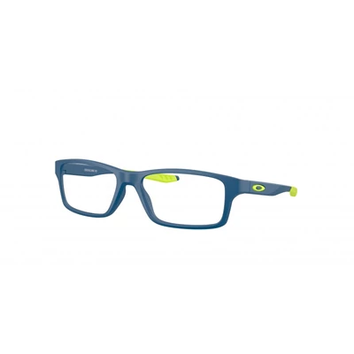 Oakley OY8002 04 szemüvegkeret