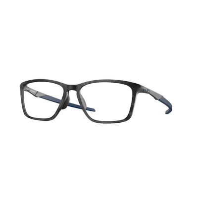 Oakley szemüvegkeret OX8062d 04 