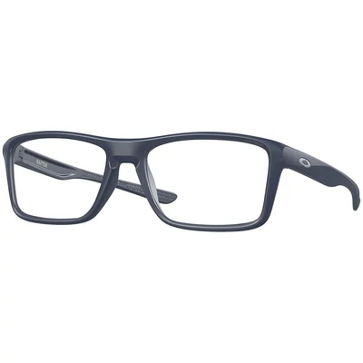 Oakley szemüvegkeret OX8178 04