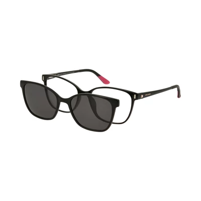 Solano 90293 d
