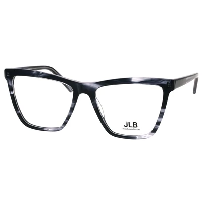 JLB szemüvegkeret 1168 C4