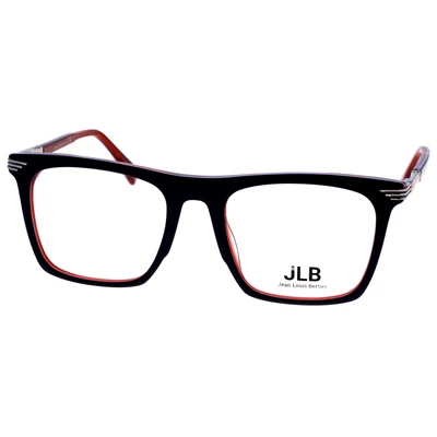 JLB  szemüvegkeret 1250 C4