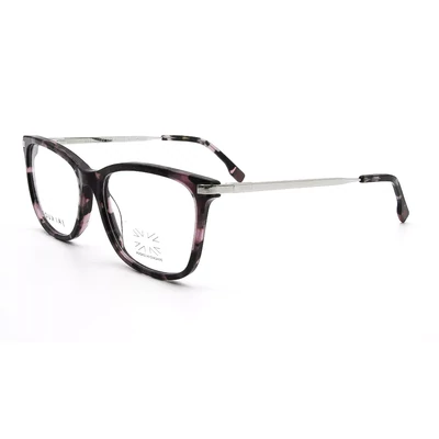 Jai Kudo ja05m1018-c2