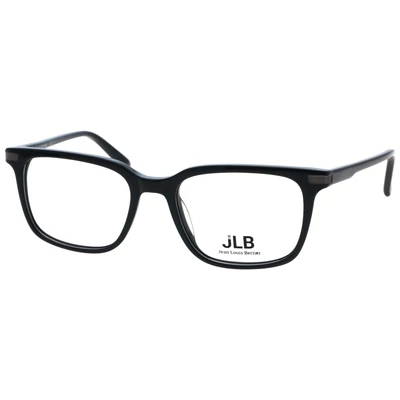 JLB szemüvegkeret 1124 C3