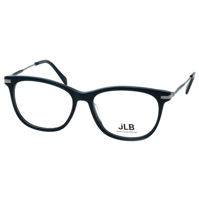 JLB  szemüvegkeret 1228 C3